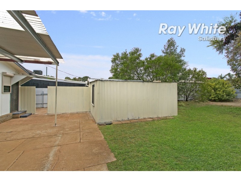 43 Whitford Road, Elizabeth South SA 5112
