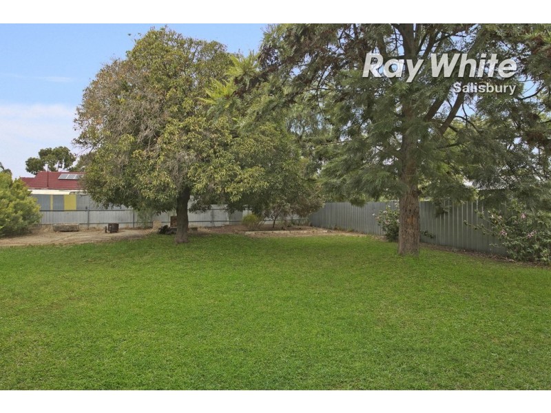 43 Whitford Road, Elizabeth South SA 5112