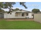 43 Whitford Road, Elizabeth South SA 5112