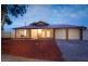 1 Leicester Grove, Andrews Farm SA 5114