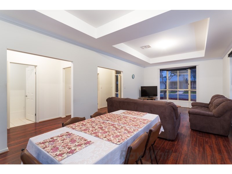 1 Leicester Grove, Andrews Farm SA 5114