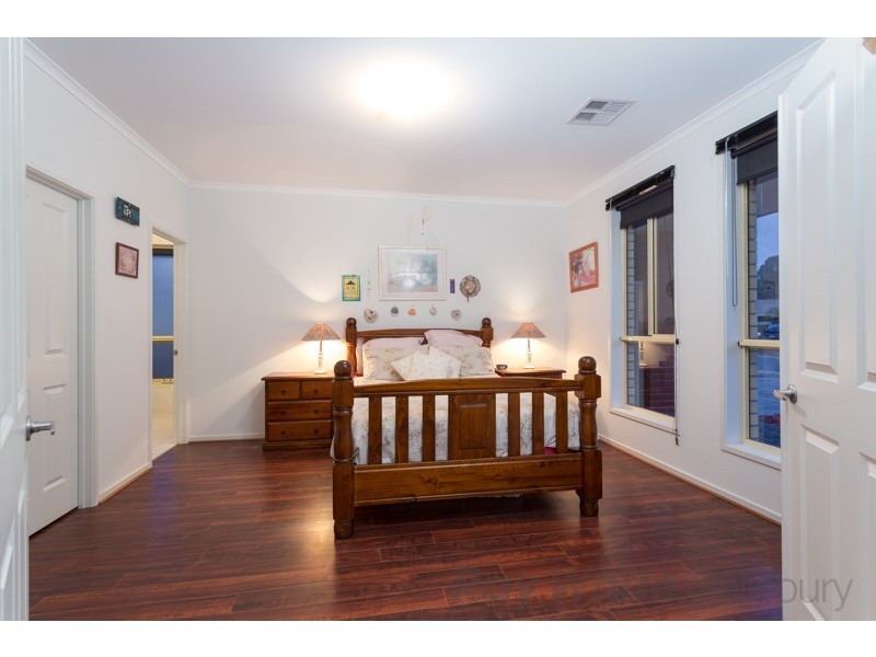 1 Leicester Grove, Andrews Farm SA 5114