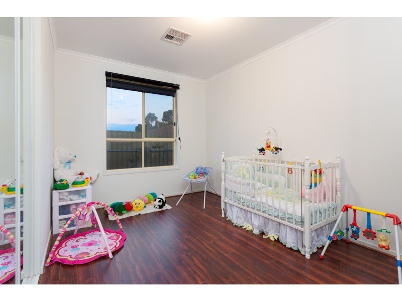 1 Leicester Grove, Andrews Farm SA 5114