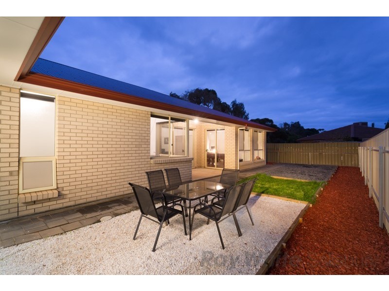 1 Leicester Grove, Andrews Farm SA 5114