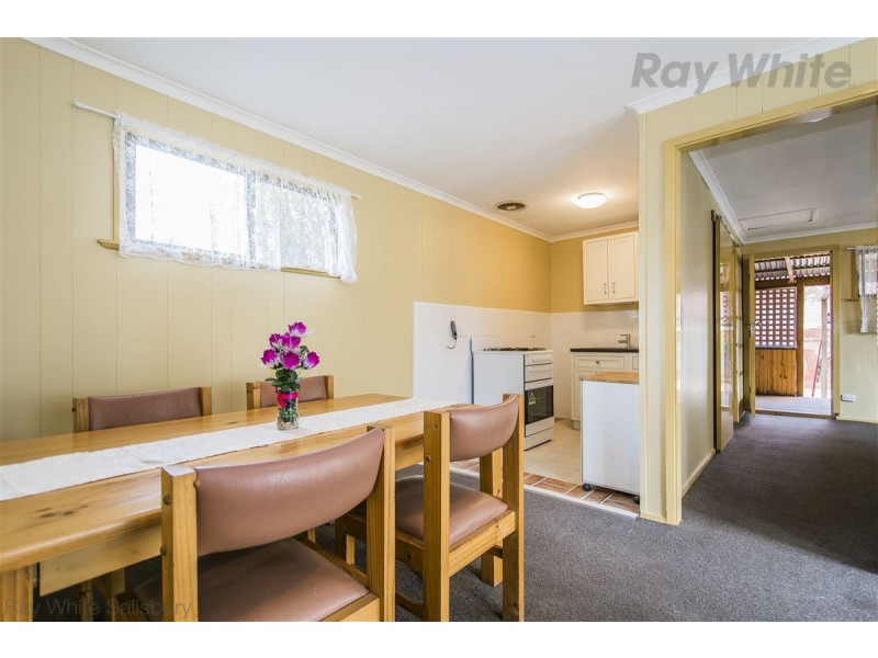 8A Kinkaid Road, Elizabeth East SA 5112