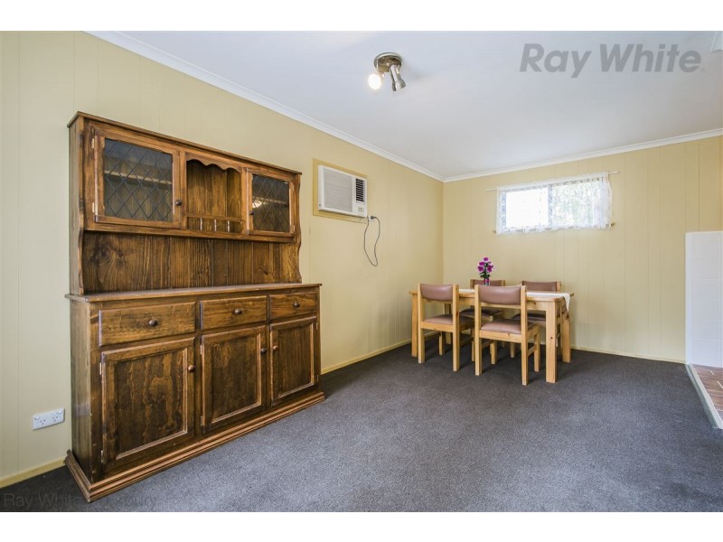 8A Kinkaid Road, Elizabeth East SA 5112