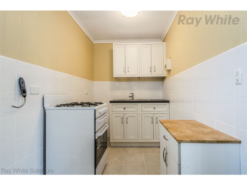 8A Kinkaid Road, Elizabeth East SA 5112