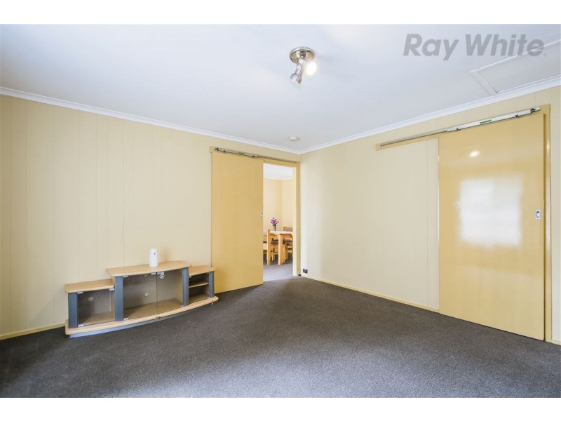 8A Kinkaid Road, Elizabeth East SA 5112