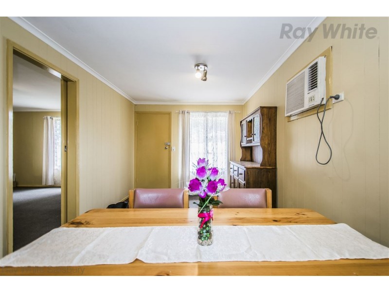 8A Kinkaid Road, Elizabeth East SA 5112