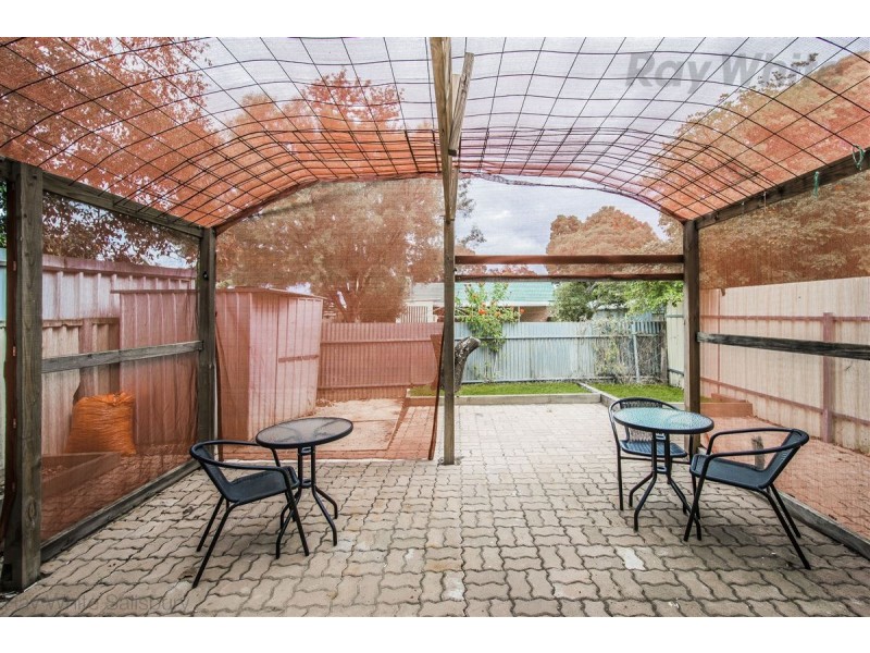 8A Kinkaid Road, Elizabeth East SA 5112