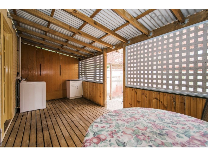 8A Kinkaid Road, Elizabeth East SA 5112