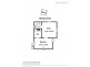 8A Kinkaid Road, Elizabeth East SA 5112 Floorplan