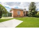 88 Sampson Road, Elizabeth Grove SA 5112