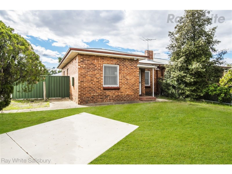 88 Sampson Road, Elizabeth Grove SA 5112