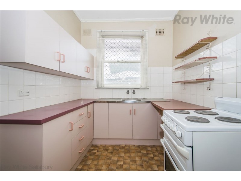 88 Sampson Road, Elizabeth Grove SA 5112