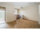 88 Sampson Road, Elizabeth Grove SA 5112