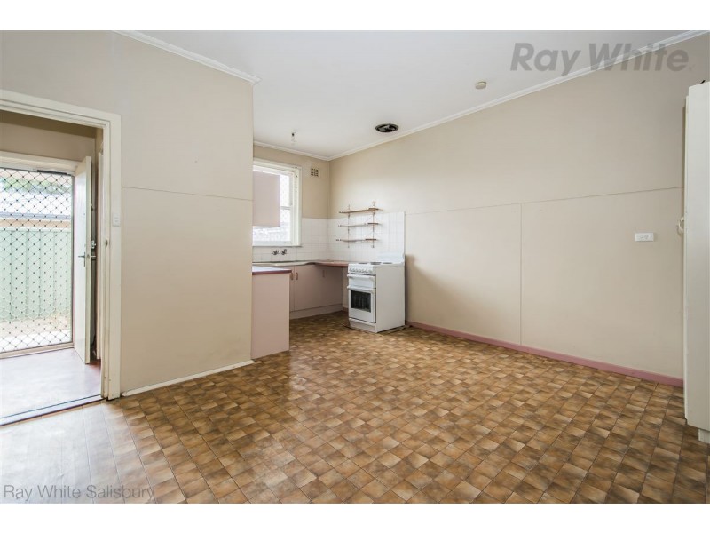 88 Sampson Road, Elizabeth Grove SA 5112