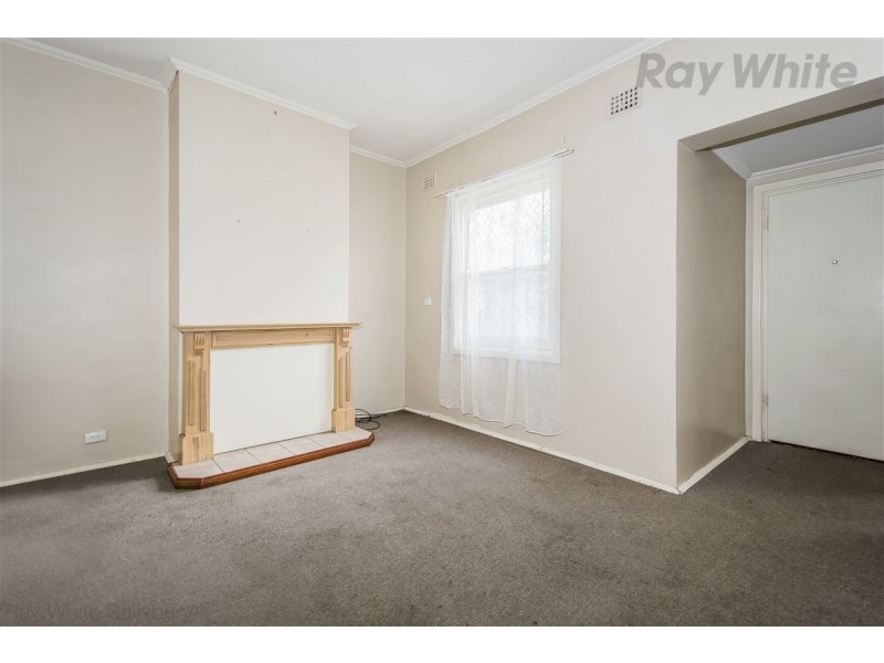 88 Sampson Road, Elizabeth Grove SA 5112