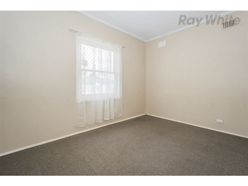 88 Sampson Road, Elizabeth Grove SA 5112