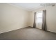 88 Sampson Road, Elizabeth Grove SA 5112