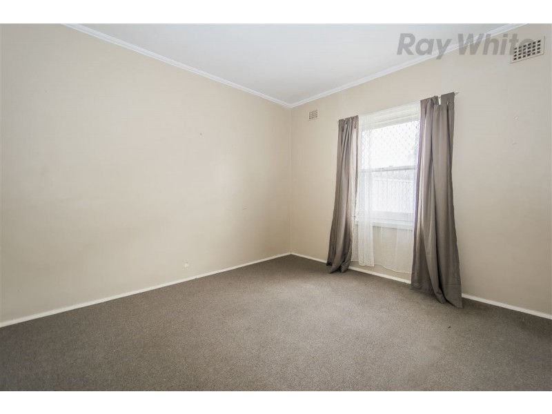 88 Sampson Road, Elizabeth Grove SA 5112