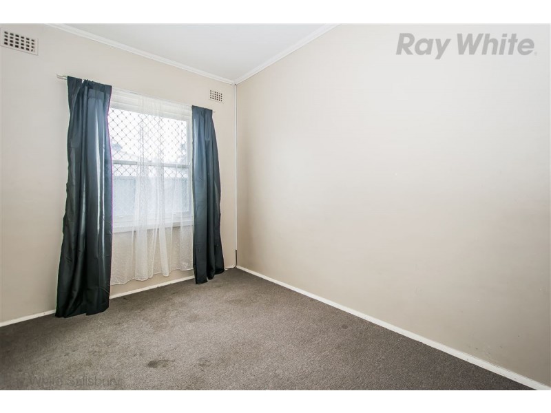 88 Sampson Road, Elizabeth Grove SA 5112