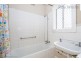 88 Sampson Road, Elizabeth Grove SA 5112