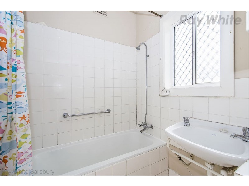 88 Sampson Road, Elizabeth Grove SA 5112
