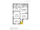 88 Sampson Road, Elizabeth Grove SA 5112