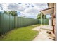 88 Sampson Road, Elizabeth Grove SA 5112