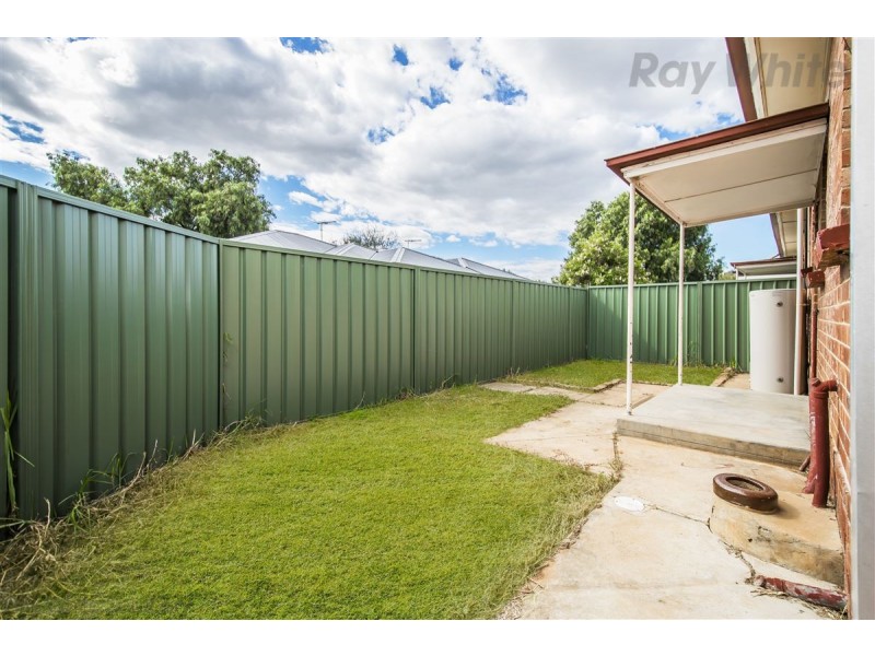88 Sampson Road, Elizabeth Grove SA 5112