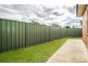 88 Sampson Road, Elizabeth Grove SA 5112