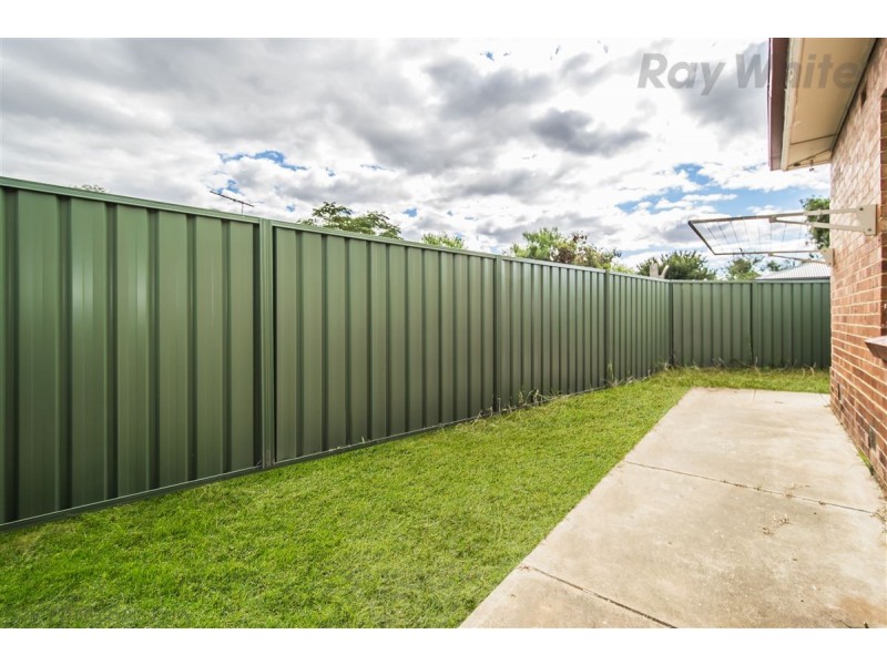 88 Sampson Road, Elizabeth Grove SA 5112