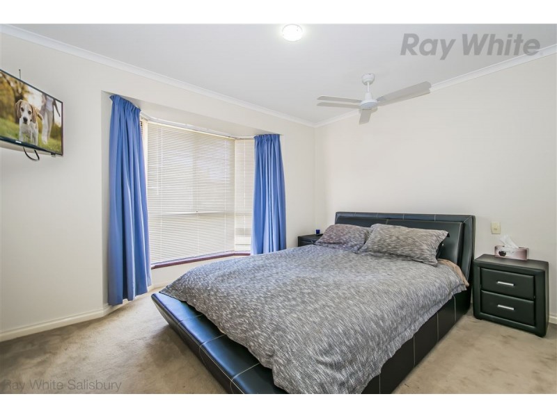 19 McCullough Court, Golden Grove SA 5125