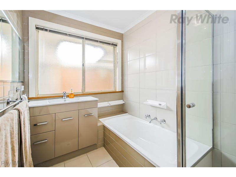 19 McCullough Court, Golden Grove SA 5125