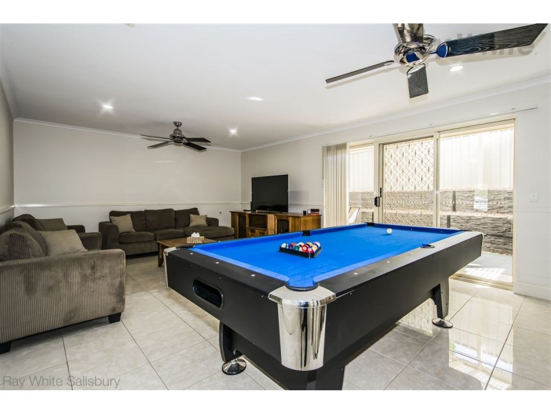 19 McCullough Court, Golden Grove SA 5125