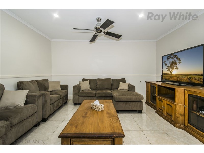 19 McCullough Court, Golden Grove SA 5125