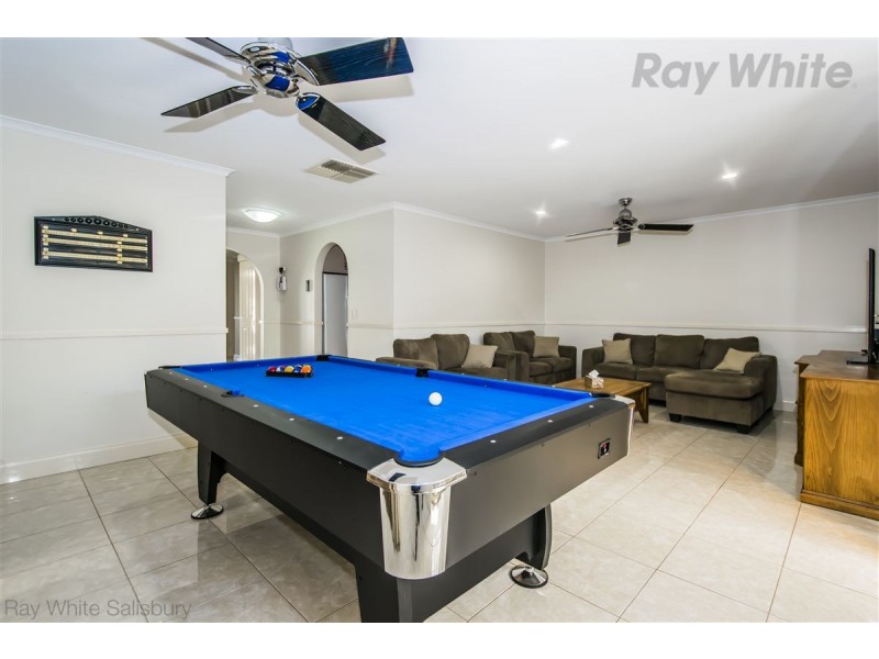 19 McCullough Court, Golden Grove SA 5125