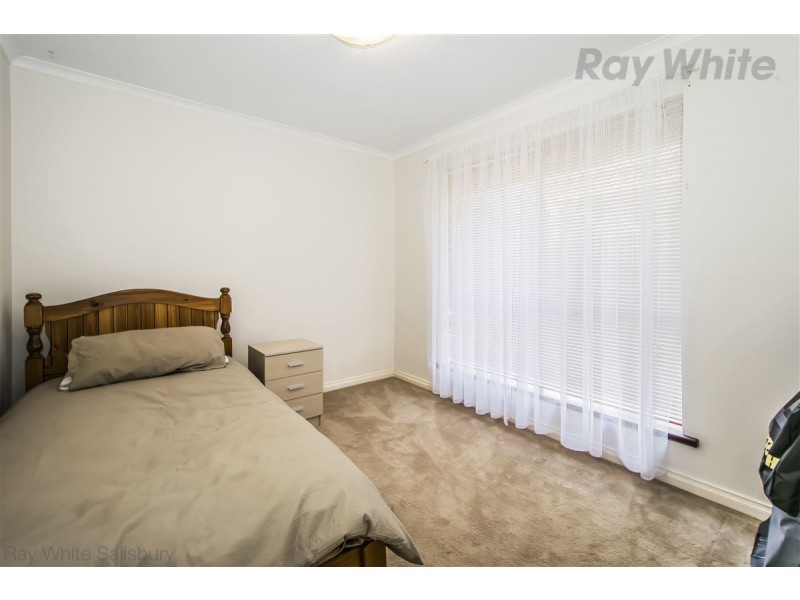 19 McCullough Court, Golden Grove SA 5125