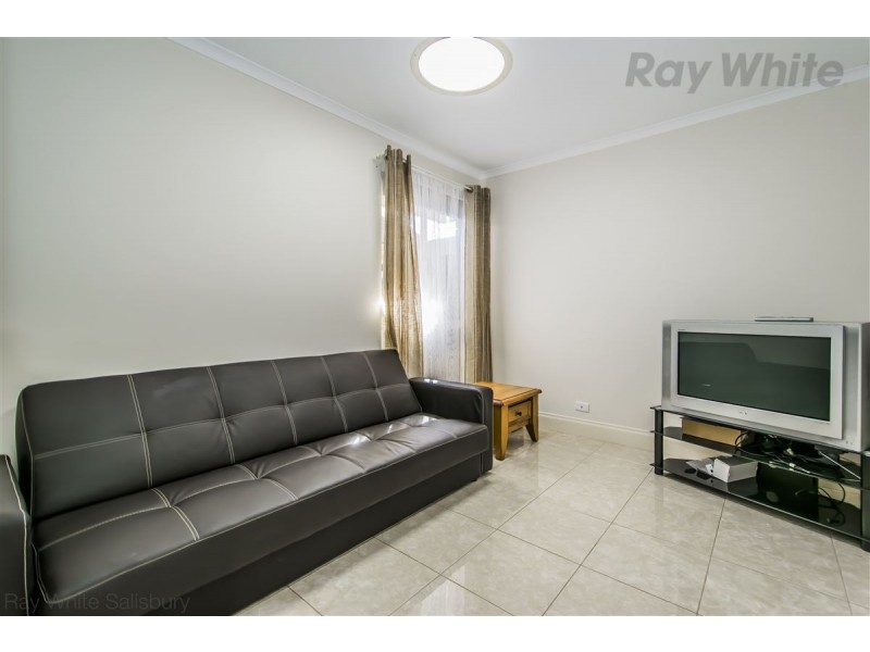 19 McCullough Court, Golden Grove SA 5125