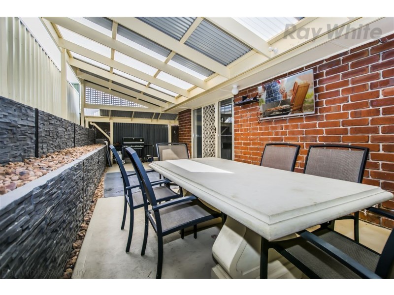 19 McCullough Court, Golden Grove SA 5125