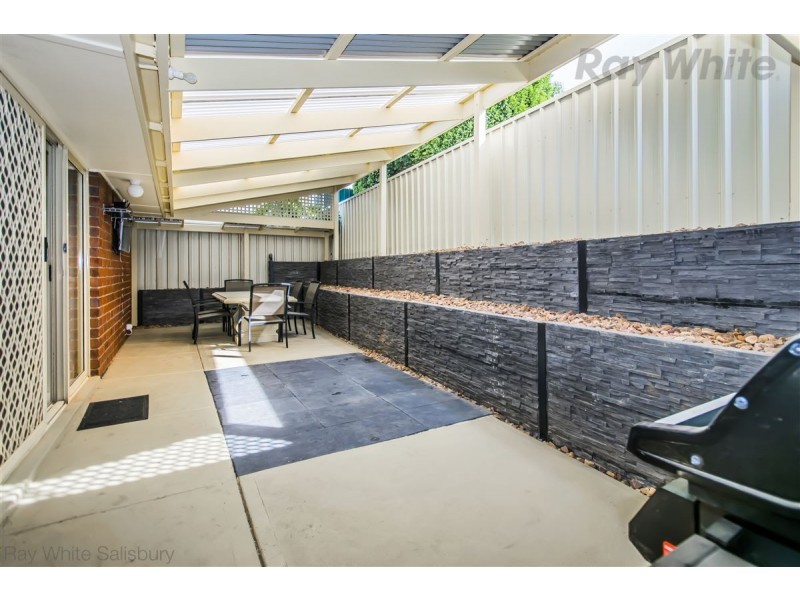 19 McCullough Court, Golden Grove SA 5125