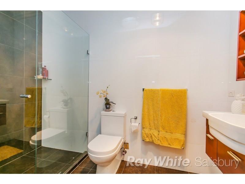 39 Macmillan Avenue, Mawson Lakes SA 5095