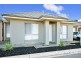 3 Grove Avenue, Elizabeth Park SA 5113