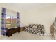 3 Grove Avenue, Elizabeth Park SA 5113