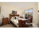 3 Grove Avenue, Elizabeth Park SA 5113
