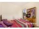 3 Grove Avenue, Elizabeth Park SA 5113