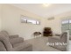 3 Grove Avenue, Elizabeth Park SA 5113