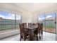 3 Grove Avenue, Elizabeth Park SA 5113