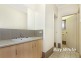3 Grove Avenue, Elizabeth Park SA 5113